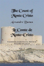 The Count Of Monte Cristo - Preview