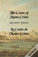 The Count Of Monte Cristo