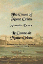 The Count Of Monte Cristo - Preview