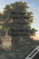 The Count Of Monte Cristo