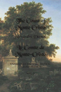 The Count Of Monte Cristo - Preview