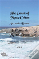 The Count Of Monte Cristo