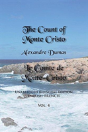 The Count Of Monte Cristo - Preview