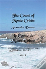Capa do artigo The Count Of Monte Cristo