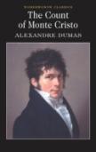The Count Of Monte Cristo