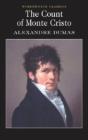 The Count Of Monte Cristo - Preview