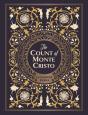 The Count Of Monte Cristo - Preview