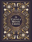 The Count Of Monte Cristo