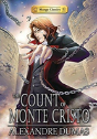 The Count Of Monte Cristo - Preview