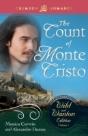 The Count Of Monte Cristo - Preview