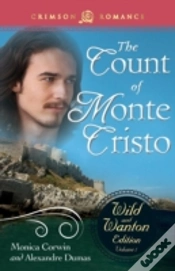Capa do artigo The Count Of Monte Cristo