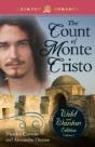 The Count Of Monte Cristo - Preview