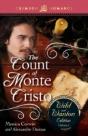 The Count Of Monte Cristo - Preview