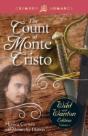 The Count Of Monte Cristo - Preview