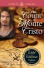 The Count Of Monte Cristo - Preview