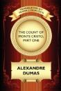 The Count Of Monte Cristo, Part One - Preview