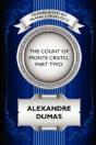 The Count Of Monte Cristo, Part Two - Preview