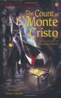 The Count Of Monte Cristo - Preview
