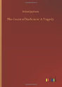 The Count Of Narbonne; A Tragedy - Preview