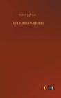 The Count Of Narbonne - Preview