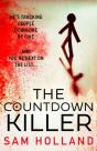The Countdown Killer - Preview