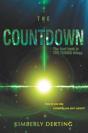 The Countdown - Preview