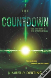 Capa do artigo The Countdown