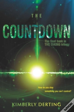 Capa do artigo The Countdown