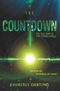 The Countdown - Preview