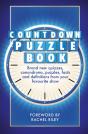 The Countdown Puzzle Book Volume 2 - Preview