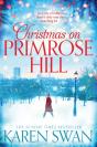 The Countdown To Christmas - Preview