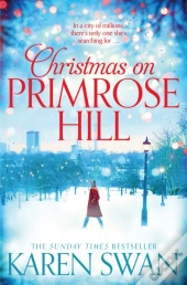The Countdown To Christmas