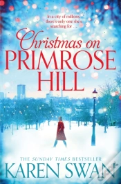 Capa do artigo The Countdown To Christmas