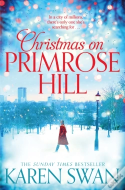 Capa do artigo The Countdown To Christmas