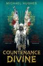 The Countenance Divine - Preview