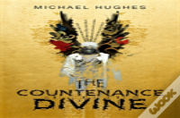 The Countenance Divine