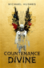 The Countenance Divine - Preview