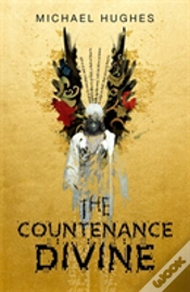 Capa do artigo The Countenance Divine