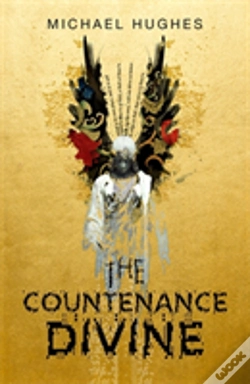 Capa do artigo The Countenance Divine