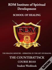 The Counter Attack Course