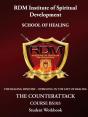 The Counter Attack Course - Preview