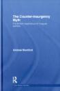 The Counter-Insurgency Myth - Preview
