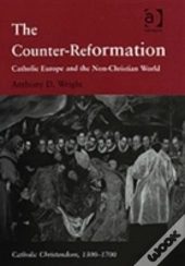 The Counter-Reformation