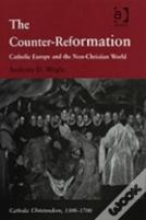 The Counter-Reformation
