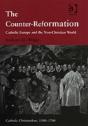 The Counter-Reformation - Preview
