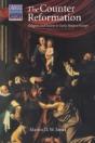 The Counter Reformation - Preview