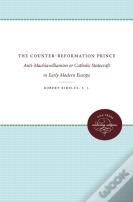 The Counter-Reformation Prince