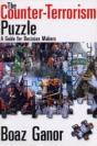 The Counter-Terrorism Puzzle - Preview