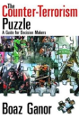 The Counter-Terrorism Puzzle - Preview