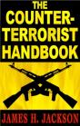 The Counter-Terrorist Handbook - Preview